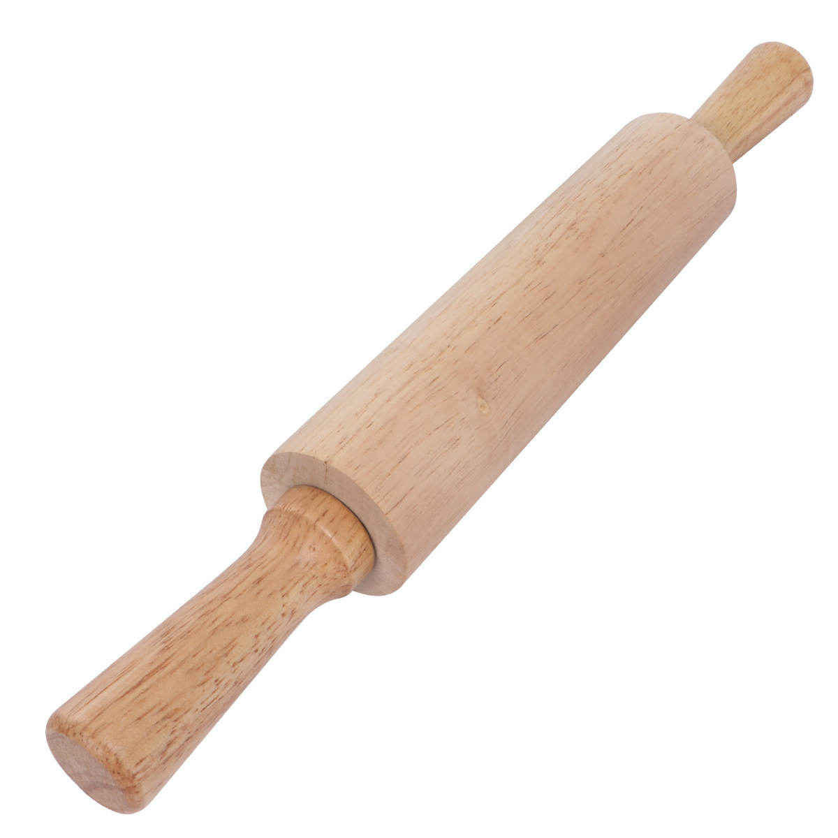 Hochwertiger Teigroller aus Gu – Kitchen Roller Baking Bewertung und Preis