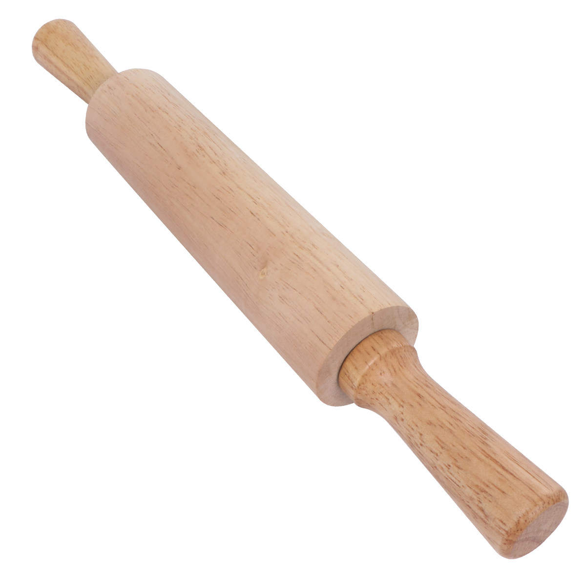 Hochwertiger Teigroller aus Gu – Kitchen Roller Baking Bewertung und Preis