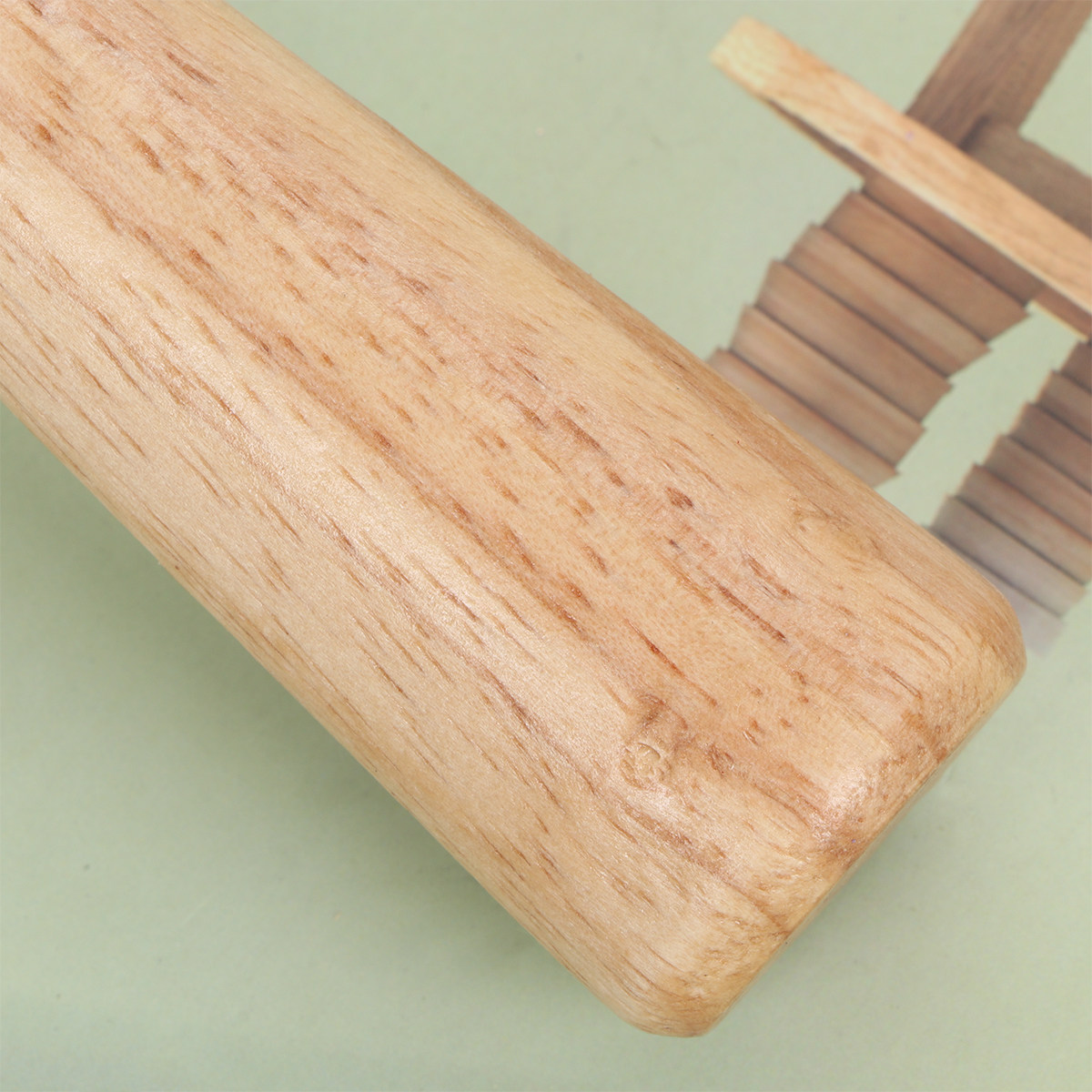 Hochwertiger Teigroller aus Gu – Kitchen Roller Baking Bewertung und Preis
