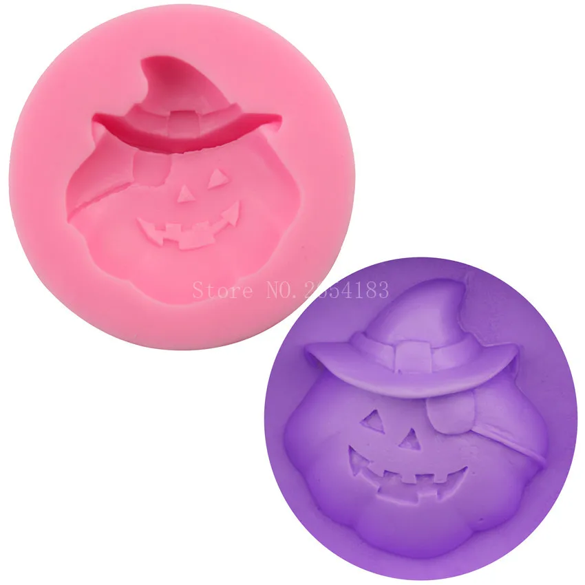 Cartoon Halloween Kürbis Hexe  – Kitchen Witch Baking Bewertung und Preis