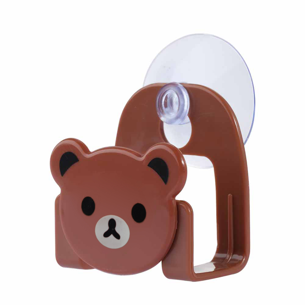 1PC Küche Saugnapf Waschbecken – Kitchen Uncle Bewertung und Preis