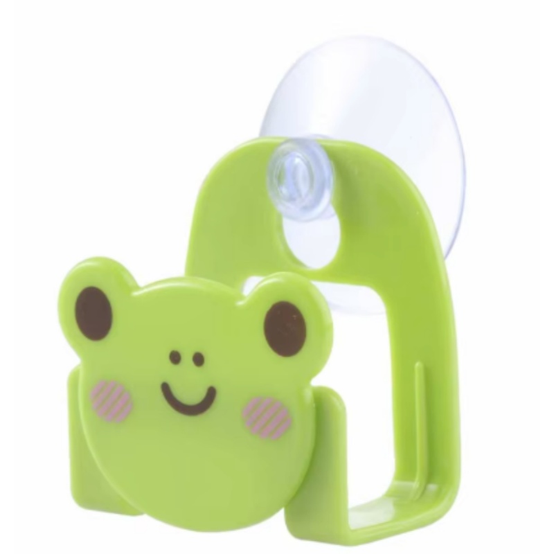 1PC Küche Saugnapf Waschbecken – Kitchen Uncle Bewertung und Preis
