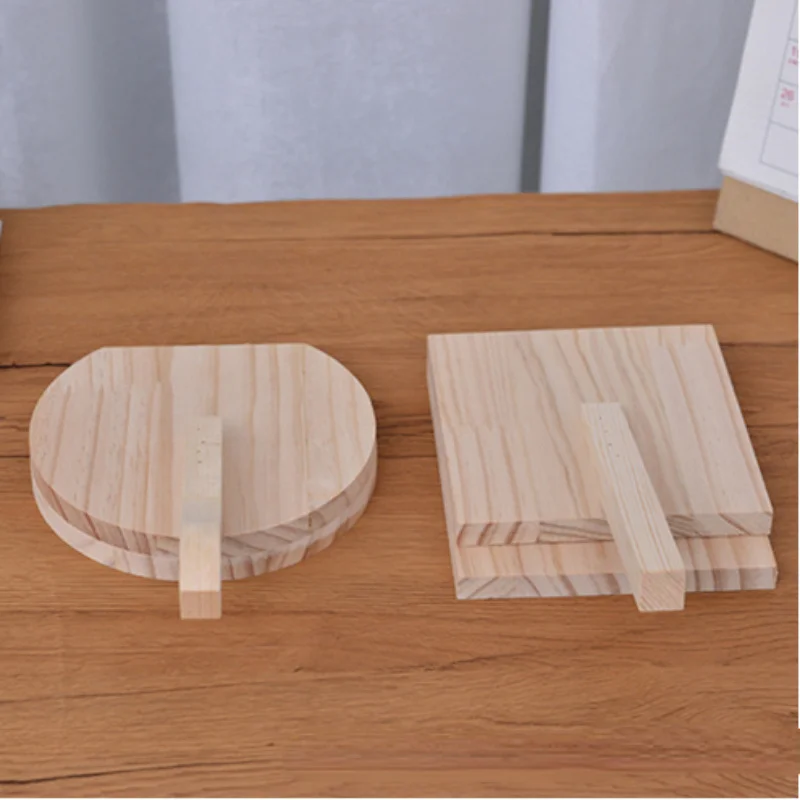 1 Stück manuelle Teigrolle aus – Kitchen Roller Baking Bewertung und Preis