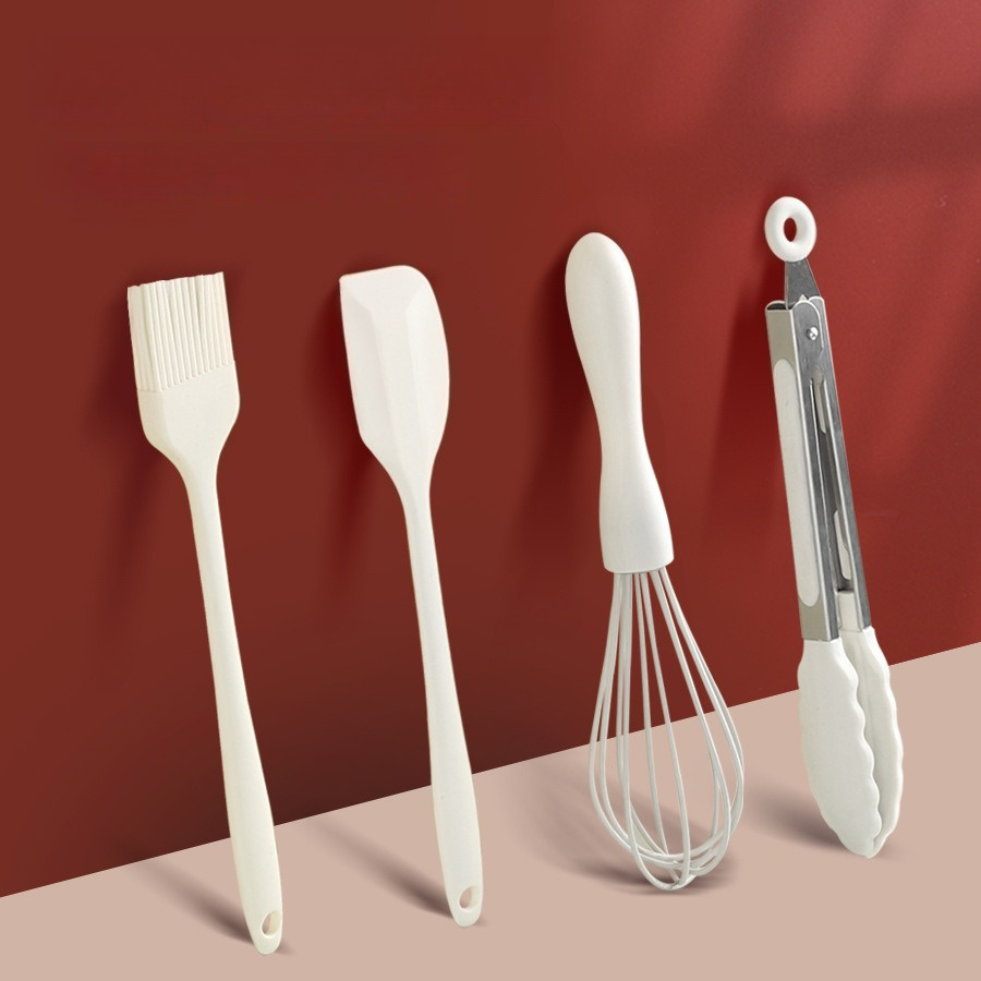 3/4 stücke backen set Lebensmi – Baking Kitchen Set Bewertung und Preis